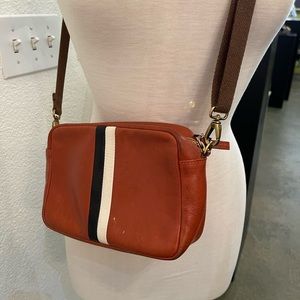 Clare V. Midi Sac